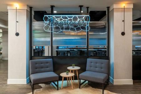 Doubletree By Hilton Denver Cherry Creek, Co - 34