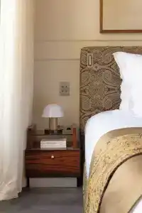 Hôtel du Palais Bourbon - 32