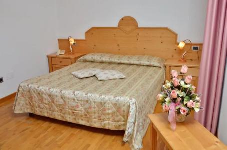 Residence Taufer - 32