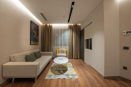 Nish İstanbul Suites & - 45