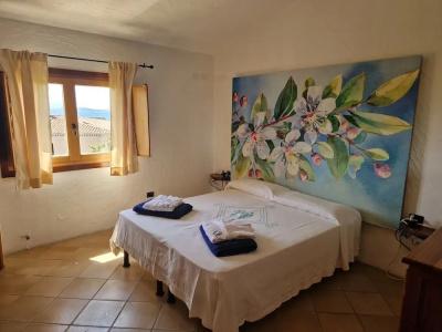 Residenza Capriccioli - 75
