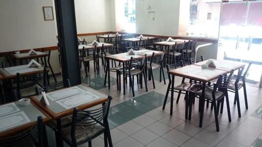 Plaza Roma - 24