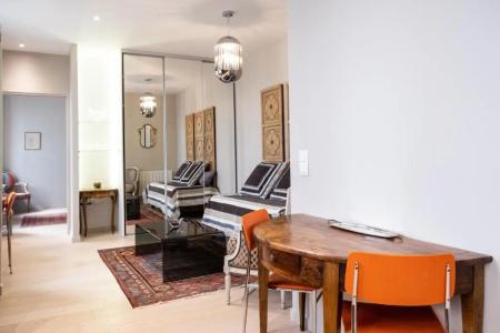 Mhl - Maison Lyon - 22
