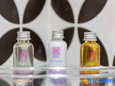 Dalat Boutique - 109