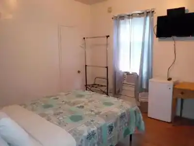 Surf Villa - 27