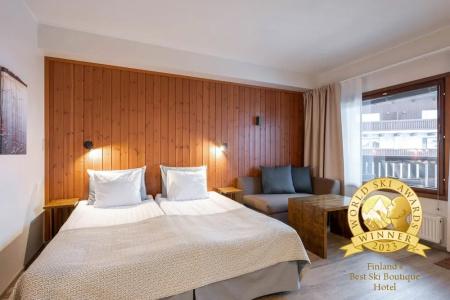 Ski-Innvillage - 76