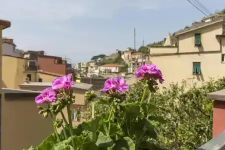 Locanda Ca Da Iride - 49