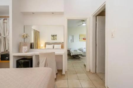 Mitos Suites - 83