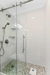 Harbour Point 914 - 8