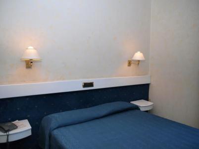 Eurohotel - 33