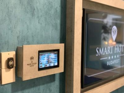 Smart Budapest - 74