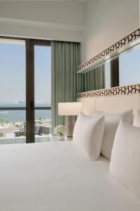 JA Ocean View - 48