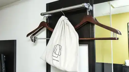 Vessel Inn Hakata Nakasu - 30