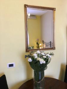 Bed&Breakfast Il Tesoro - 1
