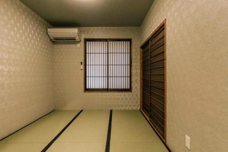 Hazuki Kyoto - 43