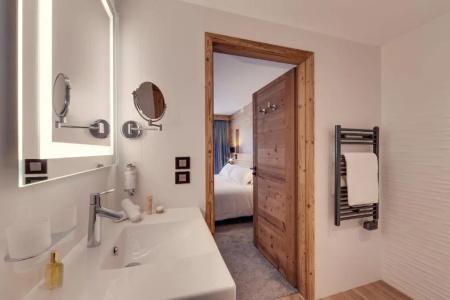 Hôtel Avancher - 51