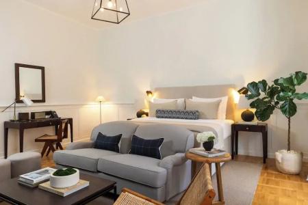 Boutique Stari Grad - 94