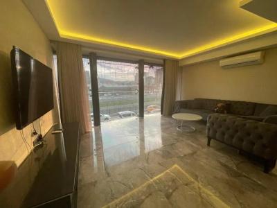 Le Luxe Suites & Spa - 73