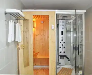 Фируз - 36