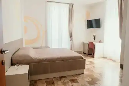 Palazzo Storico Di Nicola - 28