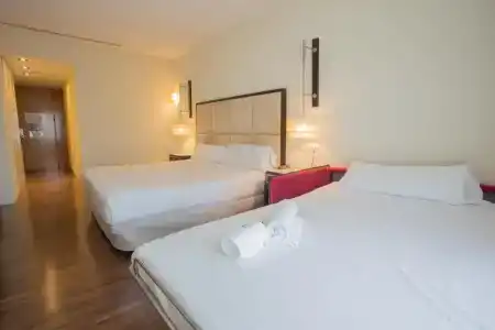 525 - 74