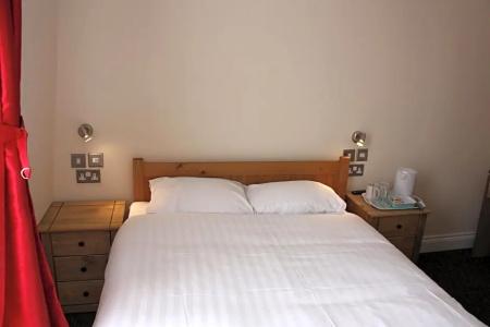 Earls Court Garden - 47