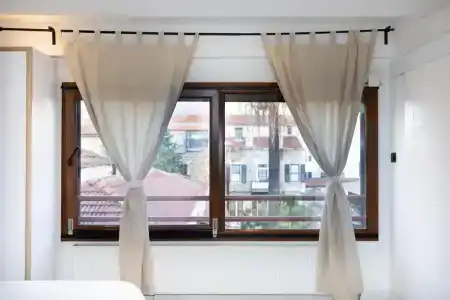 Ada Apart Otel - 3