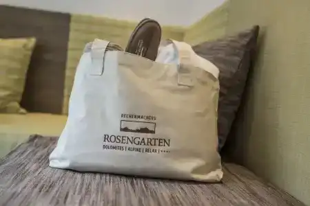 Rosengarten - 37