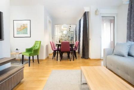 Feel Belgrade Apartments - 120