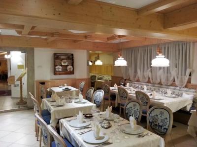 Folgaria Post - 21