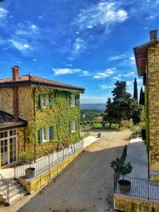 Corte San Mattia - 0