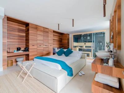 Cumeja Beach Club & - 83