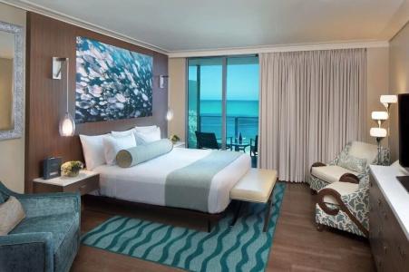 Opal Sands - 46