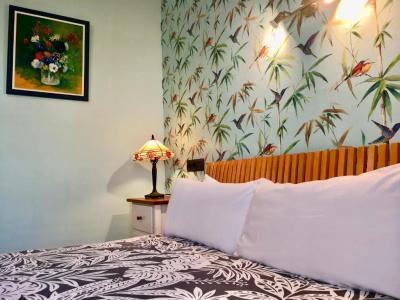 Privat Liberty Sitges - 36