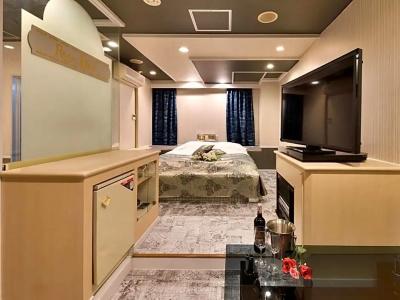 Restay Dee (Adult Only) - 15