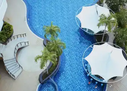 Rua Rasada - The Ideal Venue for Meetings & Events - 8