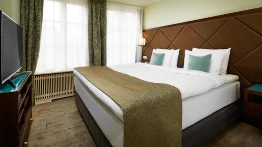 Aria Prague - 67