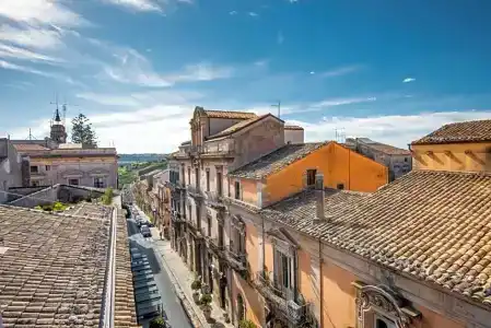 Vittorio Veneto - 86