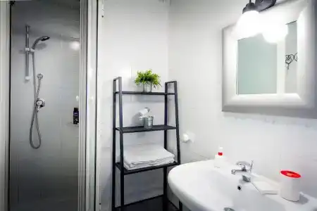 b&b a Portata Di Mare - 53