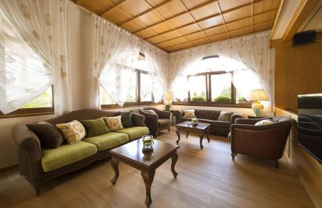 Du Lac Vital Mountain - 14