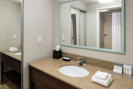 Hampton Inn - 50