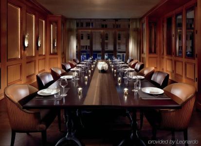 The Ritz-Carlton New York, Central Park - 40