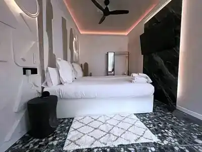 AB Design Suites - 41