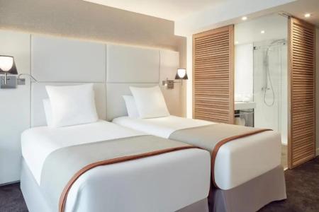 Mercure Golf Cap d'Agde - 47