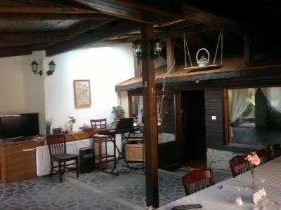 Chichin - 19