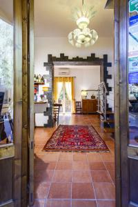 b&b Villa Seta - 13