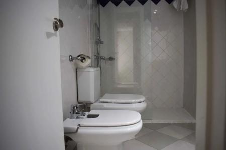 Apartamentos Michel Angelo Benidorm - 140