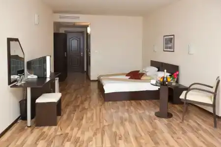 Sun Palace - 27