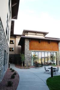 Homewood Suites by Hilton, - 33