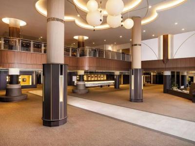 Royal Nagano - 1